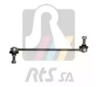 Тяга / стойка, стабилизатор RTS 97-03106 9703106 RTS - купить в магазине запчастей по Украине