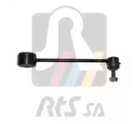 Тяга / стойка, стабилизатор RTS 97-05315 9705315 RTS - купить в магазине запчастей по Украине