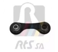 Тяга / стойка, стабилизатор RTS 97-05611 9705611 RTS - купить в магазине запчастей по Украине