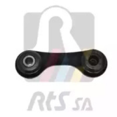 Тяга / стойка, стабилизатор 9705611 RTS - купить в магазине запчастей по Украине