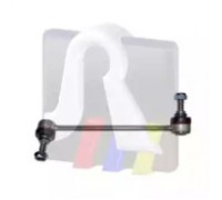 Тяга / стойка, стабилизатор RTS 97-08623-1 97086231 RTS - купить в магазине запчастей по Украине