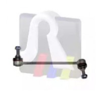 Тяга / стойка, стабилизатор RTS 97-08623-2 97086232 RTS - купить в магазине запчастей по Украине