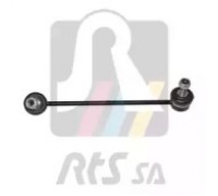 Тяга / стойка, стабилизатор RTS 97-08811-2 97088112 RTS - купить в магазине запчастей по Украине