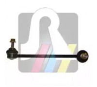 Тяга / стойка, стабилизатор RTS 97-09528-1 97095281 RTS - купить в магазине запчастей по Украине