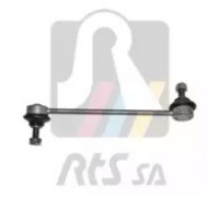 Тяга / стойка, стабилизатор RTS 97-09739-1 97097391 RTS - купить в магазине запчастей по Украине