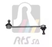 Тяга / стойка, стабилизатор RTS 97-09739-2 97097392 RTS - купить в магазине запчастей по Украине