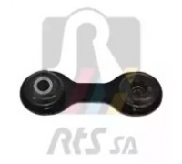 Тяга / стойка, стабилизатор RTS 97-90314 9790314 RTS - купить в магазине запчастей по Украине