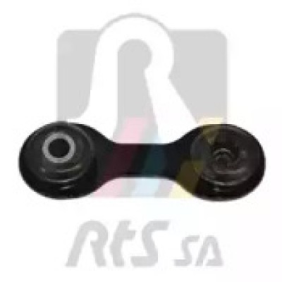 Тяга / стойка, стабилизатор 9790314 RTS - купить в магазине запчастей по Украине