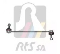 Тяга / стойка, стабилизатор RTS 97-90322 9790322 RTS - купить в магазине запчастей по Украине