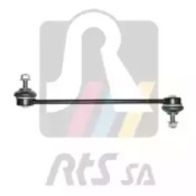 Тяга / стойка, стабилизатор 9790339 RTS - купить в магазине запчастей по Украине