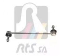 Тяга / стойка, стабилизатор RTS 97-90474 9790474 RTS - купить в магазине запчастей по Украине