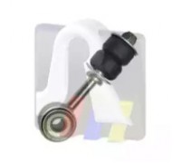 Тяга / стойка, стабилизатор RTS 97-90502 9790502 RTS - купить в магазине запчастей по Украине