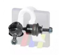 Тяга / стойка, стабилизатор RTS 97-90610 9790610 RTS - купить в магазине запчастей по Украине
