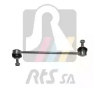 Тяга / стойка, стабилизатор RTS 97-90627 9790627 RTS - купить в магазине запчастей по Украине