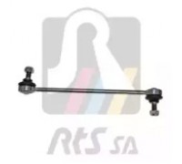 Тяга / стойка, стабилизатор RTS 97-90647 9790647 RTS - купить в магазине запчастей по Украине