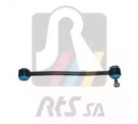 Тяга / стойка, стабилизатор RTS 97-90679 9790679 RTS - купить в магазине запчастей по Украине