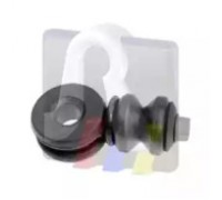 Тяга / стойка, стабилизатор RTS 97-90997 9790997 RTS - купить в магазине запчастей по Украине