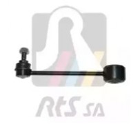 Тяга / стойка, стабилизатор RTS 97-95949 9795949 RTS - купить в магазине запчастей по Украине