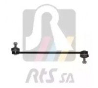 Тяга / стойка, стабилизатор RTS 97-98017 9798017 RTS - купить в магазине запчастей по Украине