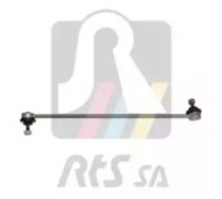 Тяга / стойка, стабилизатор RTS 97-99520-1 97995201 RTS - купить в магазине запчастей по Украине