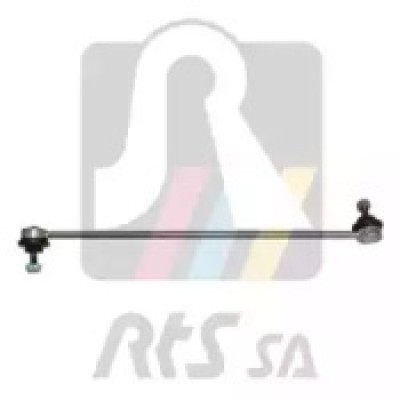 Тяга / стойка, стабилизатор 97995201 RTS - купить в магазине запчастей по Украине