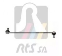 Тяга / стойка, стабилизатор RTS 97-99520-2 97995202 RTS - купить в магазине запчастей по Украине