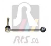 Тяга / стойка, стабилизатор RTS 97-99521-1 97995211 RTS - купить в магазине запчастей по Украине