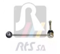 Тяга / стойка, стабилизатор RTS 97-99521-2 97995212 RTS - купить в магазине запчастей по Украине