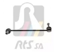 Тяга / стойка, стабилизатор RTS 97-99544-2 97995442 RTS - купить в магазине запчастей по Украине