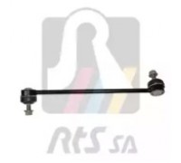 Тяга / стойка, стабилизатор RTS 97-99581-1 97995811 RTS - купить в магазине запчастей по Украине