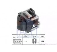Элемент катушки зажигания FACET 9.8114 98114 FACET - купить в магазине запчастей по Украине