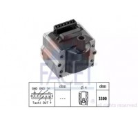 Элемент катушки зажигания FACET 9.8116 98116 FACET - купить в магазине запчастей по Украине