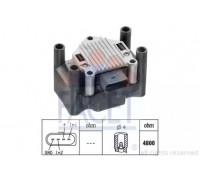 Элемент катушки зажигания FACET 9.8120 98120 FACET - купить в магазине запчастей по Украине