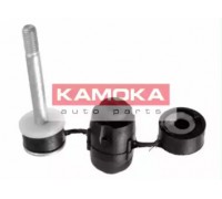 990024 KAMOKA - купить в магазине запчастей по Украине