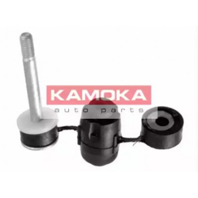 Тяга / стойка, стабилизатор 990024 KAMOKA - купить в магазине запчастей по Украине
