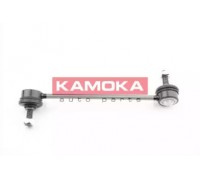 990030 KAMOKA - купить в магазине запчастей по Украине