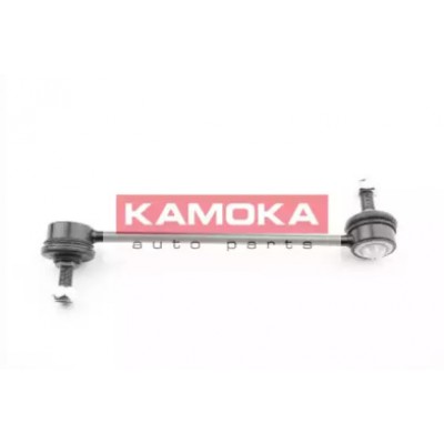 Тяга / стойка, стабилизатор 990030 KAMOKA - купить в магазине запчастей по Украине