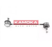 990031 KAMOKA - купить в магазине запчастей по Украине