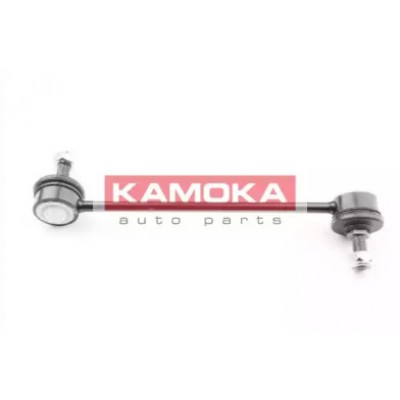 Тяга / стойка, стабилизатор 990031 KAMOKA - купить в магазине запчастей по Украине