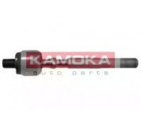 Осевой шарнир, рулевая тяга KAMOKA 990032 990032 KAMOKA - купить в магазине запчастей по Украине