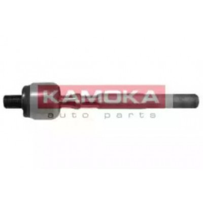 Осевой шарнир, рулевая тяга 990032 KAMOKA - купить в магазине запчастей по Украине