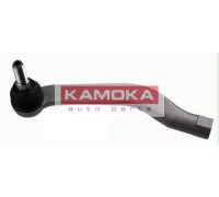 Наконечник поперечной рулевой тяги KAMOKA 990037 990037 KAMOKA - купить в магазине запчастей по Украине
