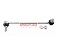 990039 KAMOKA - купить в магазине запчастей по Украине