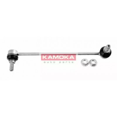 Тяга / стойка, стабилизатор 990039 KAMOKA - купить в магазине запчастей по Украине