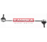 Тяга / стойка, стабилизатор KAMOKA 9919068 9919068 KAMOKA - купить в магазине запчастей по Украине