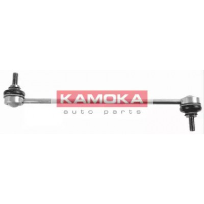 Тяга / стойка, стабилизатор 9919068 KAMOKA - купить в магазине запчастей по Украине
