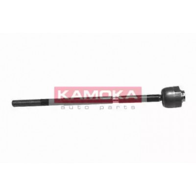 Тяга / стойка, стабилизатор 9919069 KAMOKA - купить в магазине запчастей по Украине