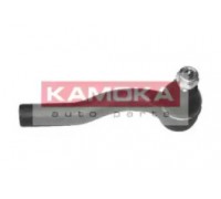 Наконечник поперечной рулевой тяги KAMOKA 9919141 9919141 KAMOKA - купить в магазине запчастей по Украине