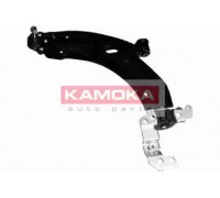 9919170 KAMOKA - купить в магазине запчастей по Украине