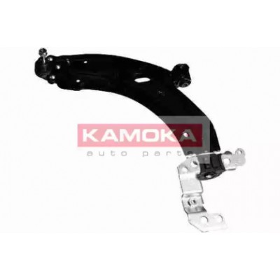 Рычаг независимой подвески колеса, подвеска колеса 9919170 KAMOKA - купить в магазине запчастей по Украине